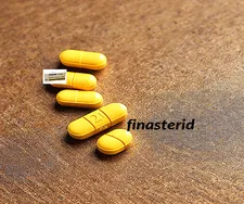 Finasteride propecia prezzo